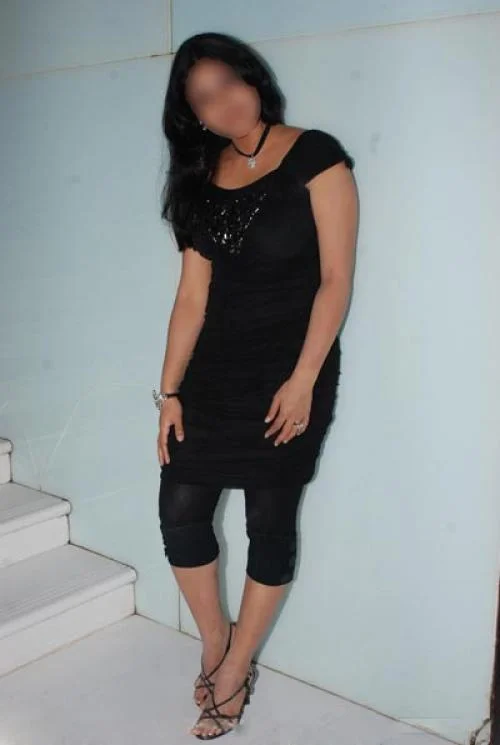 Call Girls Tolichowki